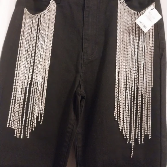 Akira jeans - Picture 3 of 9